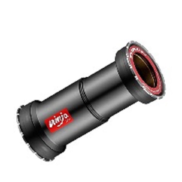 Token Bearing NINJA BB TF4630-TBT