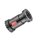 Token Bearing NINJA BB TF4630