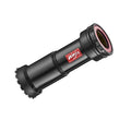 Token NINJA BB TF46BR386-TBT Bottom Bracket