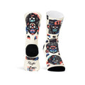 Pacific and Co Long Socks THIJMEN