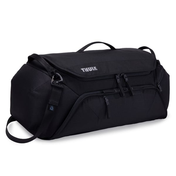 Thule Bike Duffel Bag 55L