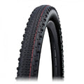 Schwalbe Thunder Burt Addix Tubeless Easy Tire