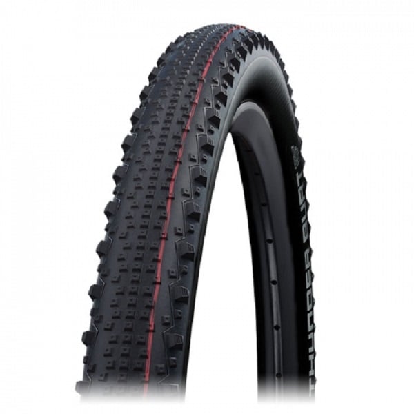 Schwalbe Thunder Burt Addix Tubeless Easy Tire
