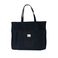 Swim-hero Tide Mesh Bag