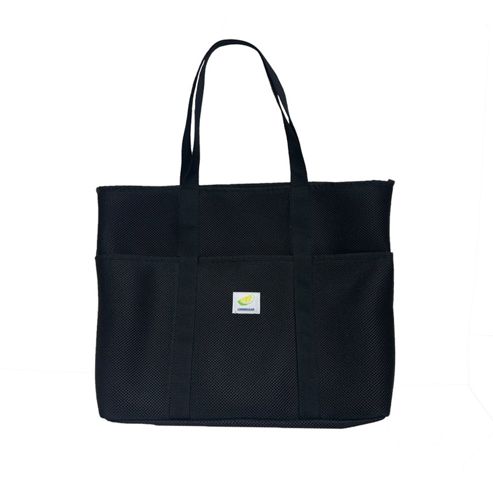 Swim-hero Tide Mesh Bag