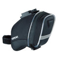 Topeak Aero Wedge iGlow Seat Bag