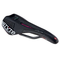 Astute Timelite VT Road Bike Saddle Black Fuchsia
