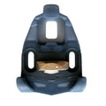 Time Pedal Cleat fot Road RXS