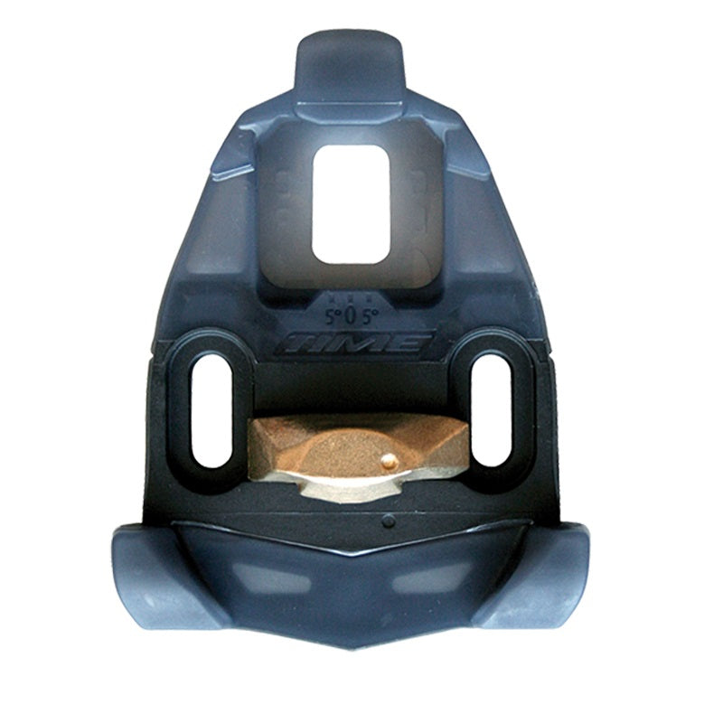 Time Pedal Cleat fot Road RXS