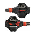Time Pedals MTB XC 12 Black Red