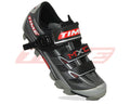 Time MXC MTB Cycling Shoes SPD