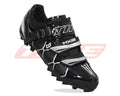 Time MXS Carbon MTB cycling shoes SPD