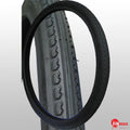 Tiron mini velo bike tire 20x1 3/8 tyre