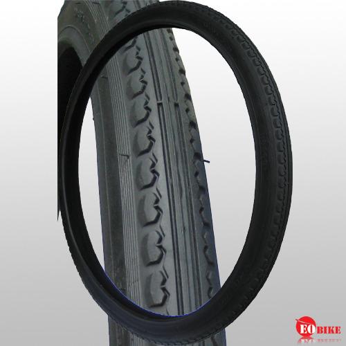 Tiron mini velo bike tire 20x1 3/8 tyre