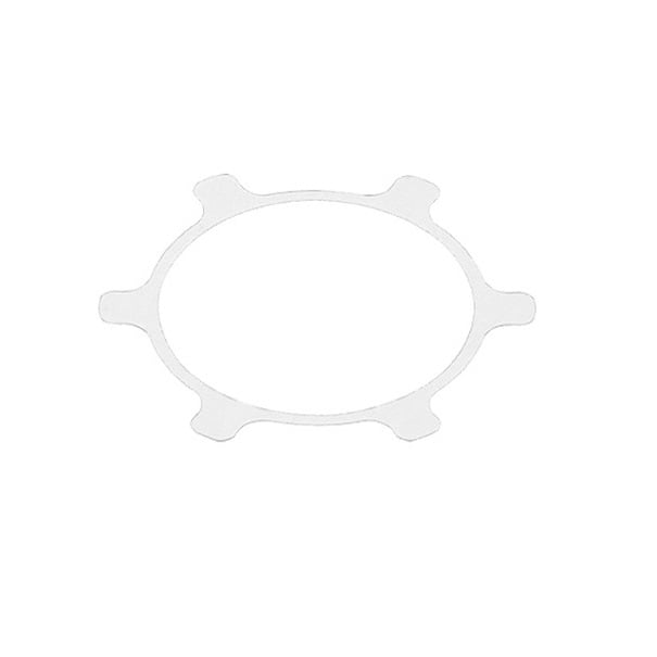 Token TK003 Headset Micro Spacer