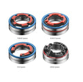 Token TK1541D 4in1 Headset Kit