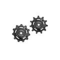 Token TK1711P 11speed Pully Set Stainless