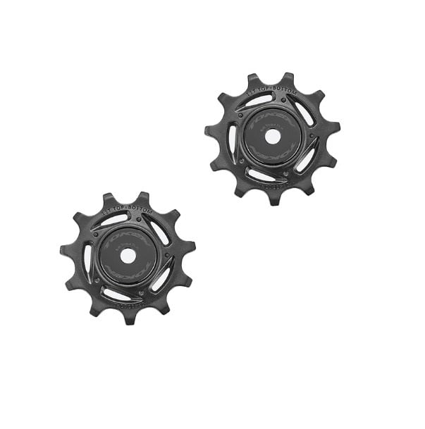 Token TK1711PS2 Road Pulley Set 12 speed