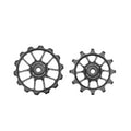 Token Road Oversized Pulley Set -Premium