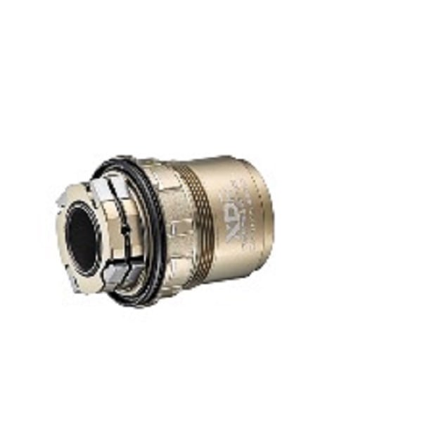 Token TK2724 Cassette Body