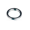 Token TK518H65 Bearing for FSA System