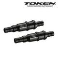 Token Prime Gear Grappler TK684