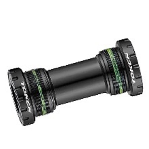 Token Bearing EXTERNAL BB TK877EX