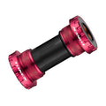 Token BB EXTERNAL TK878EX BSA/Shimano