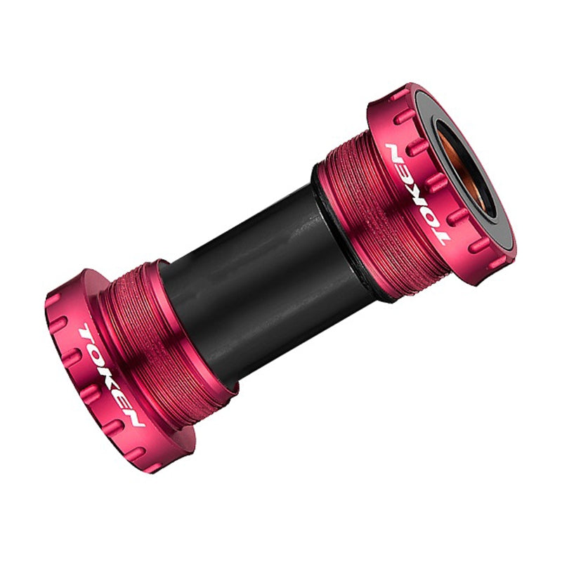 Token BB EXTERNAL TK878EX BSA/Shimano
