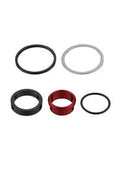 Token GXP Adapter R246