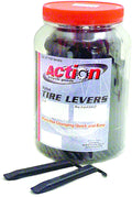 ACTION NYLON TUB(50 SETS OF 3) TIRE LEVER TOOL