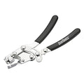TOOL FOURTH HAND CABLE PULLER ICETOOLZ