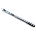 ICE NIPPLE TIGHTENER FOR DEEP RIMS