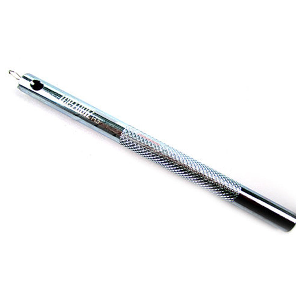 ICE NIPPLE TIGHTENER FOR DEEP RIMS
