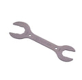 ICE 4x HEADSET WRENCH (30, 32, 36, 40mm)