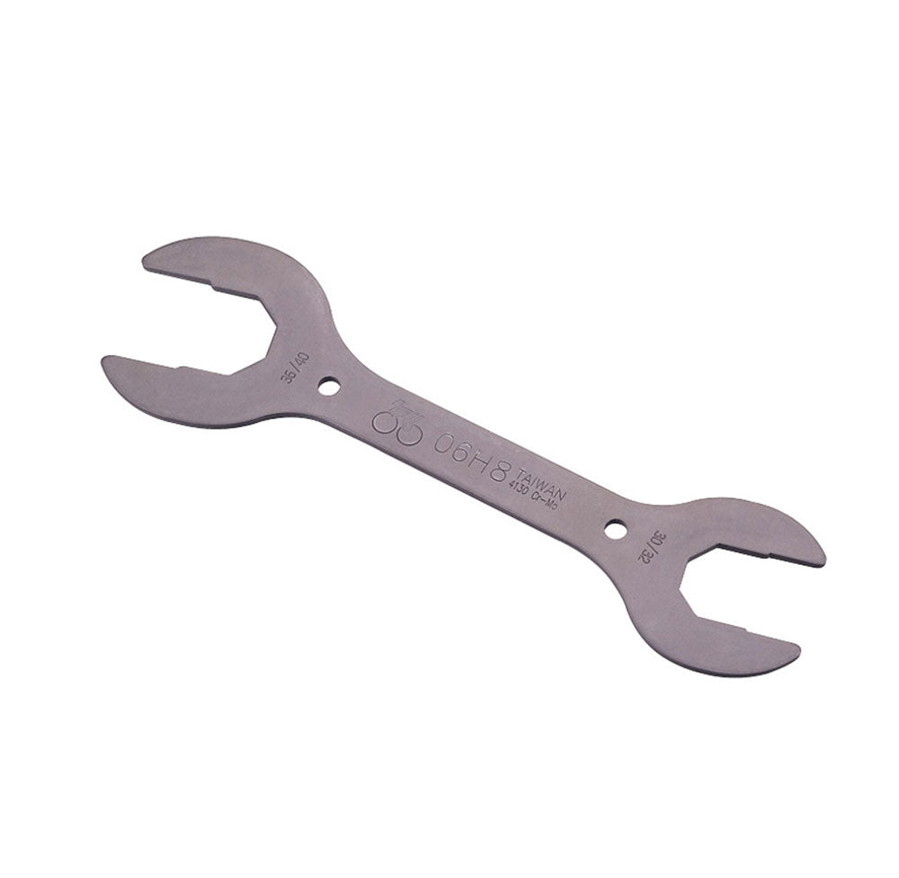 ICE 4x HEADSET WRENCH (30, 32, 36, 40mm)