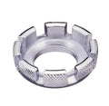 ICE TOOLZ UNIVERSAL SPOKE WRENCH CP
