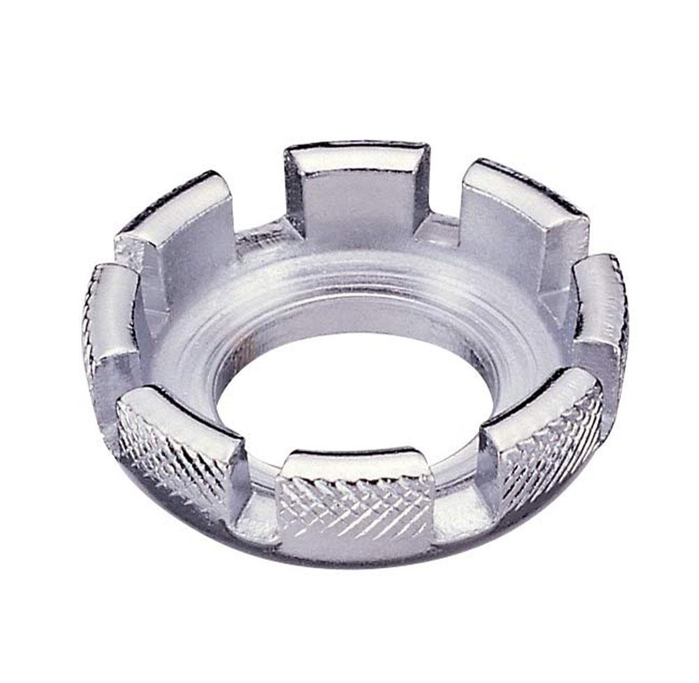 ICE TOOLZ UNIVERSAL SPOKE WRENCH CP