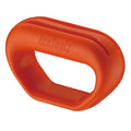 ICE BLADED SPOKE CATCHER 1.0-2.0mm
