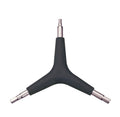 ICE Y ALLEN WRENCH 4, 5, 6mm
