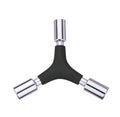ICE Y SOCKET WRENCH 8, 9, 10mm