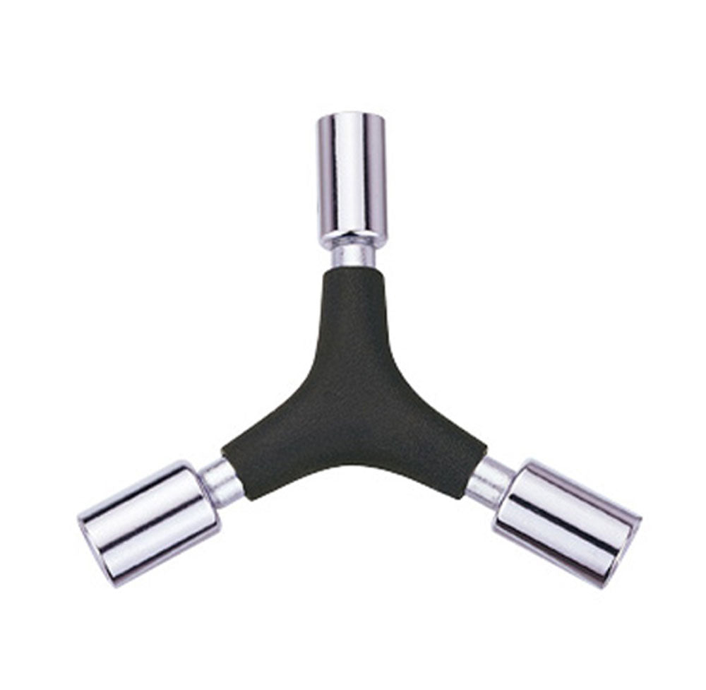 ICE Y SOCKET WRENCH 8, 9, 10mm