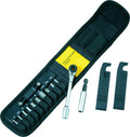 TOPEAK RATCHET ROCKET LITE DX 12 FUNCTION KIT TOOL
