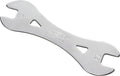 SUPER B DOUBLE 13/15MM CONE TOOL