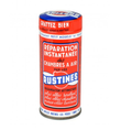 Rustiness Expedition Sized Tin Patch Kit Large