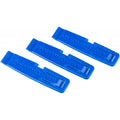 Schwalbe Tire Lever Set