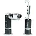 Topeak Ninja C 11 spd chain tool for MTB & road H/B