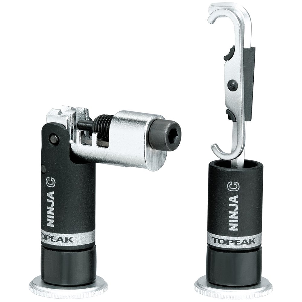 Topeak Ninja C 11 spd chain tool for MTB & road H/B