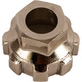 Curb Dog X-Gen Freewheel Remover 8 Prongs Tool