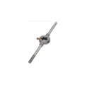 Hozan C-427 Fork Die Handle Set with 1.1/8x26 Die